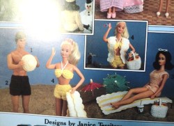 437 BARBIE LEAFLET FRONT VIEW A_02